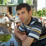 Hasan