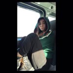 Gizem