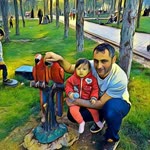 Ethem