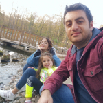 Oguzhan