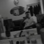 Arda