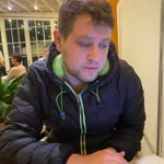 Erol