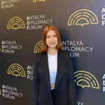 Açelya
