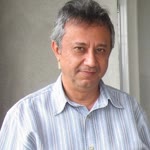 Bülent