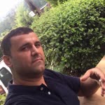 Haşim