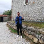 Mert
