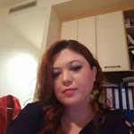 İlkay