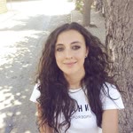 Elif