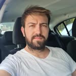 Yüksel