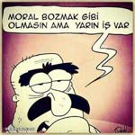 Hayrettin