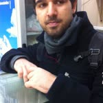 Vedat