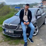 Ahmet