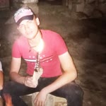 Melik