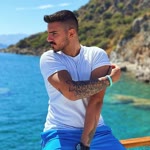 Ege