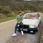 Profil fotoğrafı