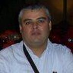 Dilek