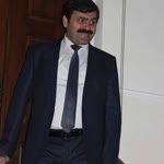 Ömer