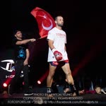Hasan