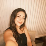 Gizem
