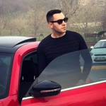 Cenk