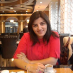 Yaqmur