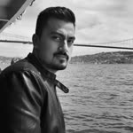 Eray