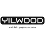 Yıldız