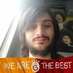 Emre
