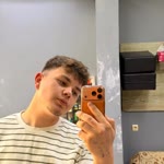 Serkan