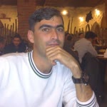 Profil fotoğrafı