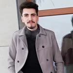 Miraç