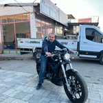 Orhan