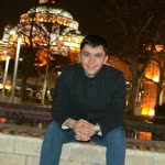 Onur