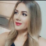 Elmas