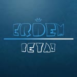 Erdem