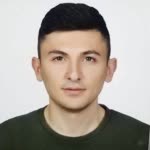 Nurullah