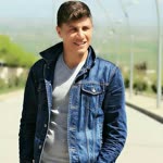Ömer