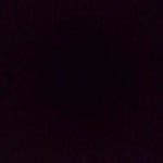 Derya