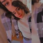 Melisa