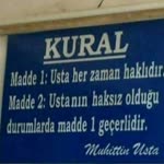 Aslan