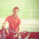 Özkan