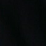 Hatice
