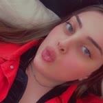 Melisa