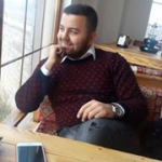 Furkan