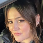 Gizem