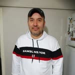 Serkan