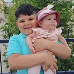Feyyaz