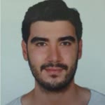 Yiğit