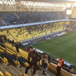 Emrah