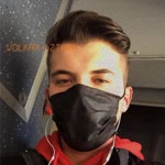 Volkan